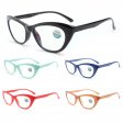 Blue Light Filter Reading Glasses 4 Style Asstd R9292-95