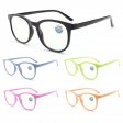 Blue Light Filter Reading Glasses 4 Style Asstd R9292-95