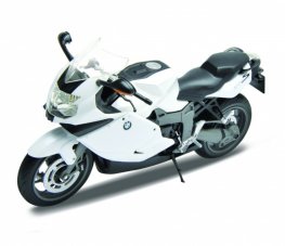 1:10 BMW K1300S WL62805W  1:10 BMW K1300S WL62805W