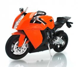 1:10 KTM 1190 RC8 WL62806W  1:10 KTM 1190 RC8 WL62806W