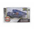Water Recycling Truck 1:50 Heavy Die cast Model (Special, Minimum 6pcs)