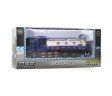 Water Truck 1:50 Heavy Die cast Model (Special, Minimum 12pcs)