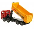 1:72 Dump Truck, Heavy Die cast Model (Special, Minimum 12pcs)