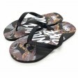 Mens Beach Thongs 4 Style Mixed MM10