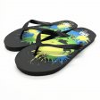 Mens Beach Thongs 4 Style Mixed MM12