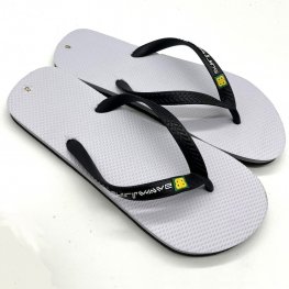 M109-#13 Beach Sandals Mens Size#13  M109-#13 Beach Sandals Mens Size#13