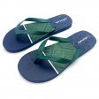 Mens Beach Thongs 4 Style Mixed MM20