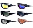 Swisssport Sunglasses 3 Style Mixed SW810/11/12