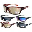 Swisssport Sunglasses 3 Style Mixed SW819/20/21