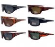 Swisssport Polarized Sunglasses 2 Style Mixed SWP811/812