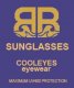 Cooleyes BB Sunglasses