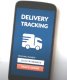 Track Your Parcel :