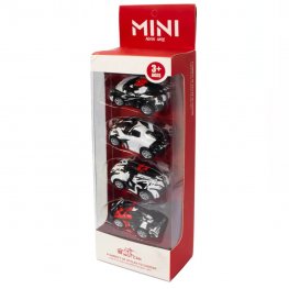 3" Diecast Mini Car Vehicle with Paint, 4 Style Mixed in Hangsell Window Box WGT2414-4  3" Diecast Mini Car Vehicle with Paint, 4 Style Mixed in Hangsell Window Box WGT2414-4