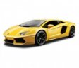 Lamborghini Aventador LP700 (1:60) WL58258D