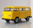 1972 Volkswagen BUS T2 (1:60) WL58270D