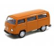 1972 Volkswagen BUS T2 (1:60) WL58270D