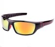 Xsports Sunglasses (Sports Gold) XS3124