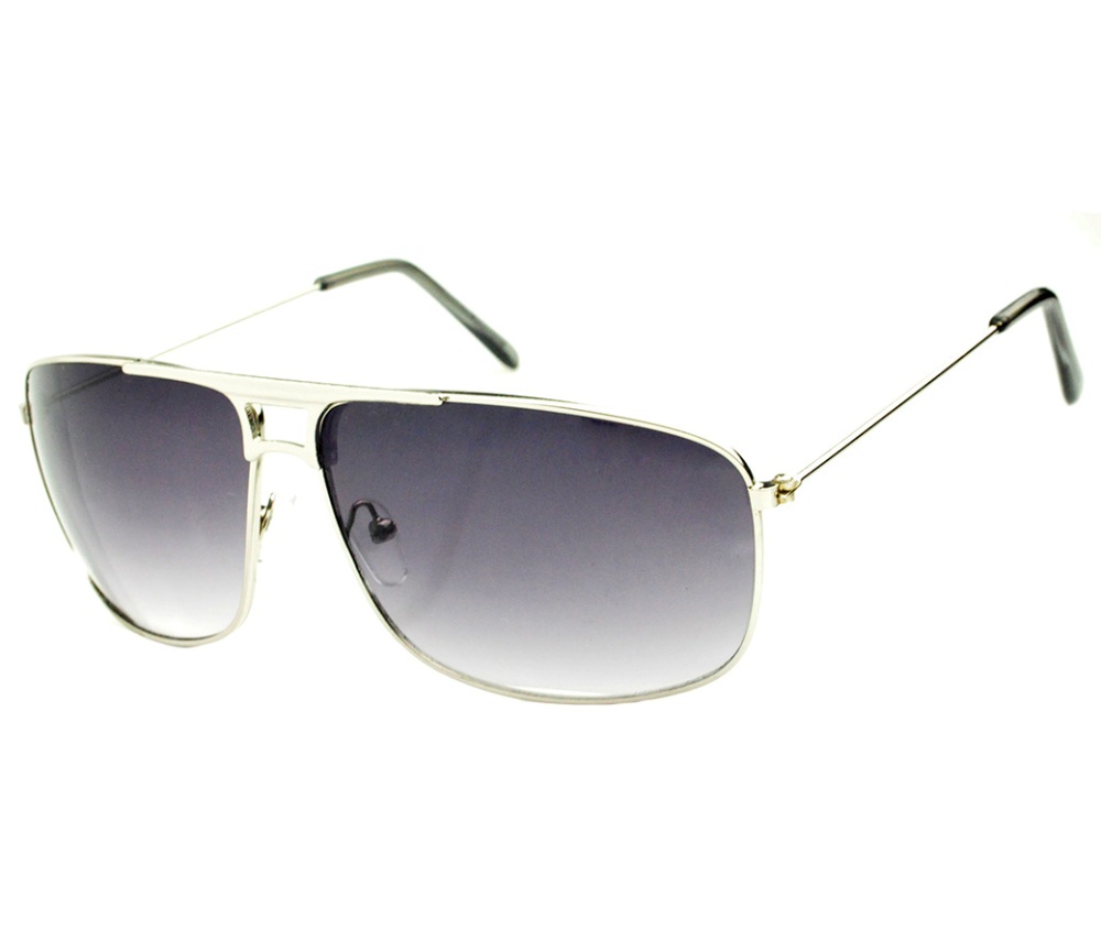 Bulk Buy Fashion Metal Sunglasses FM2119 [Bulk Buy FM2119] AU3.00