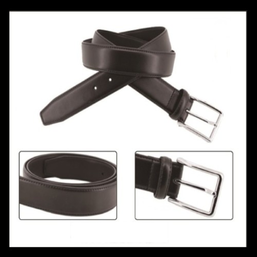 Premium Belts