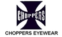CHOPPERS