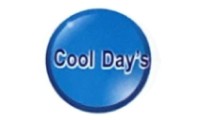 Cool Day's