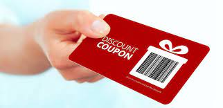 Discount Coupon Save Up to 15% OFF Discount Coupon Save Up to 15% OFF