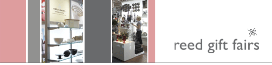 Reed Gift Fairs in Melbourne August 2017 Reed Gift Fairs in Melbourne August 2017